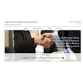 Catherine M. Caldwell Attorney at Law