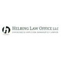 Helbing Law Office, LLC