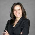 Nash, Alexandra Mijares