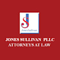 Jones Sullivan PLLC