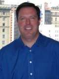 Adelman, Alan