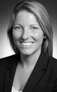 Forbes, Kristen L.