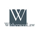 Witherwax, Bryan S.