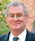 Watkins, Charles R.