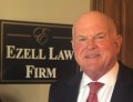Ezell, Andrew B.