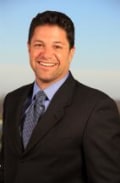 Bulitt, David M.