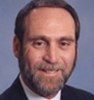 Pavsner, Steven M.
