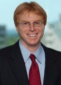 Vinick, Steven B