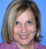Palmer, Barbara E.