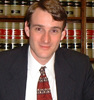 Markovitz, Brian J.