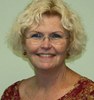 Jorgenson, Barbara A.