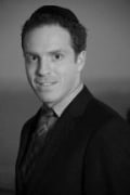 Zaslow, Levi S.