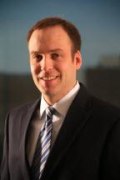 Bryant, Matthew M.