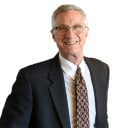 Greenblatt, Jeffrey N.