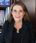 Iturrioz, Martha V.