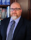 Price, Jeffrey S.