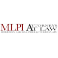 Morrison, LaRossa, Price & Iturrioz, Attorneys at Law, APC