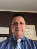 David D. Bagus, Attorney at Law