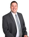Olsen, Kevin M.