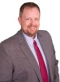 Oliver, Jonathan R.
