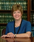 Moore, Paula R.