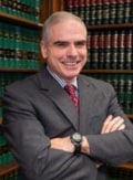 DeLuca, Steven J.