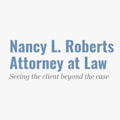 Law Office of Nancy L. Roberts