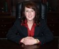 Ward, Laura A.
