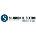 Shannon D. Sexton, Attorney at Law, PLLC