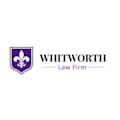 Whitworth Law Firm