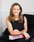 Curcio, Jennifer Kirkhart