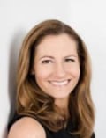 Law Office of Jennifer Kirkhart Curcio