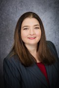 Law Office of Kristi Barnhill, PLLC