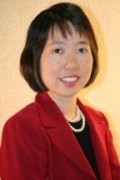 Lee, Lynnae Esq.