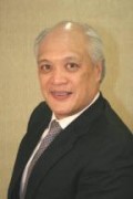 Kam, Curtis M. Esq.