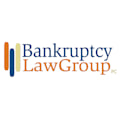 Bankruptcy Law Group