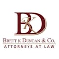 Brett K. Duncan & Co.