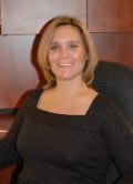 Dugan, Julie A.
