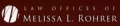 Law Offices of Melissa L. Rohrer