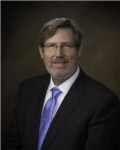 Felder, Bradford H.