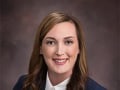 Bayless, Rebecca K.