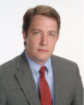 Mere, Richard D.