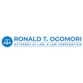 Ronald T. Ogomori Attorney at Law, A Law Corporation