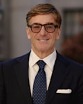 Sack, Jonathan S.