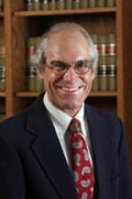 Weddell, Douglas A.
