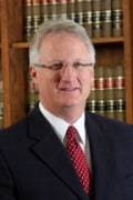 Haller, Paul H.