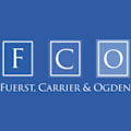 Fuerst, Carrier & Ogden