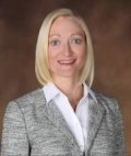 Bradford, Melanie Bean