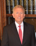Banning, William L.