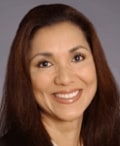 Banning, Karla Ishino